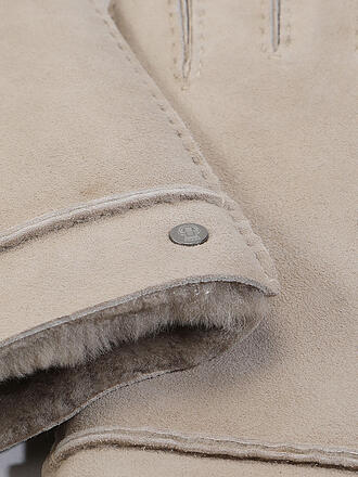 ROECKL | Gants Helsinki