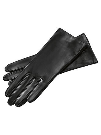 ROECKL | Gants en cuir