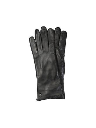ROECKL | Gants en cuir