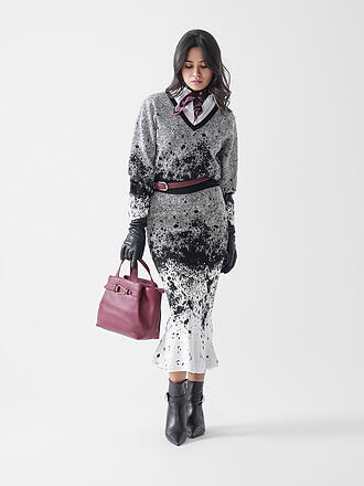 ROECKL | Gants en cuir