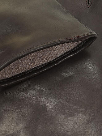 ROECKL | Gants en cuir