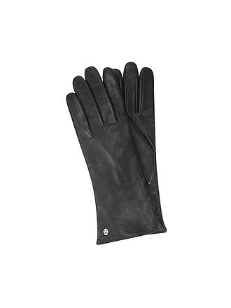 ROECKL | Gants en cuir