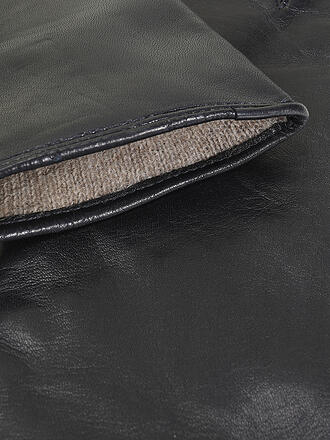 ROECKL | Gants en cuir