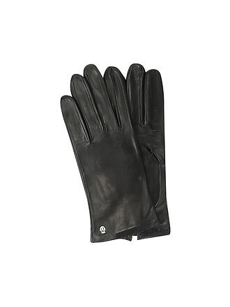 ROECKL | Gants en cuir