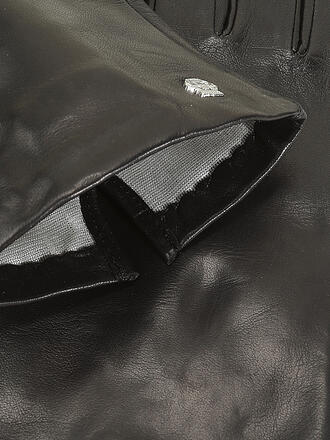 ROECKL | Gants en cuir