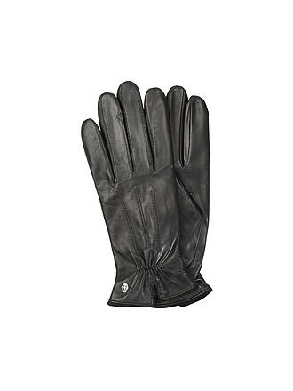 ROECKL | Gants en cuir