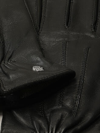 ROECKL | Gants en cuir