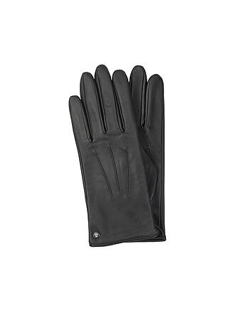 ROECKL | Gants en cuir