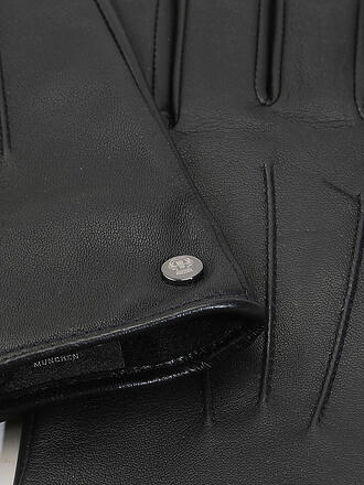 ROECKL | Gants en cuir