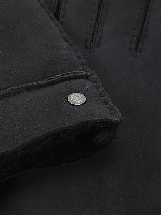 ROECKL | Gants en cuir