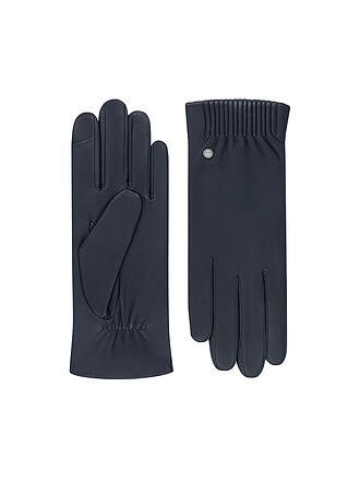ROECKL | Gants en cuir