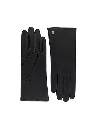 ROECKL | Gants en cuir