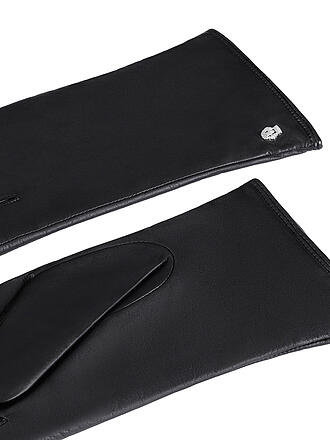 ROECKL | Gants en cuir