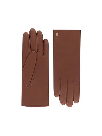 ROECKL | Gants en cuir