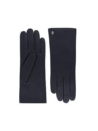 ROECKL | Gants en cuir