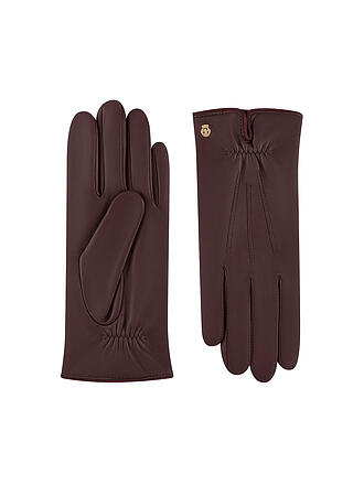 ROECKL | Gants en cuir