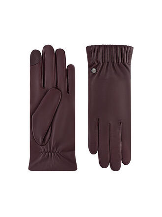 ROECKL | Gants en cuir