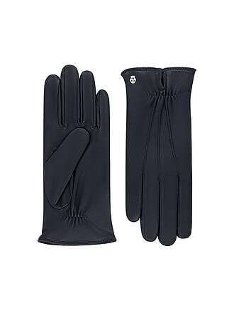 ROECKL | Gants en cuir ANTWERPEN