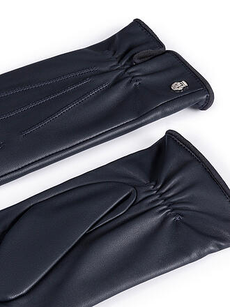 ROECKL | Gants en cuir ANTWERPEN
