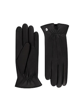 ROECKL | Gants en cuir ANTWERPEN