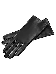 ROECKL | Gants en cuir | Noir