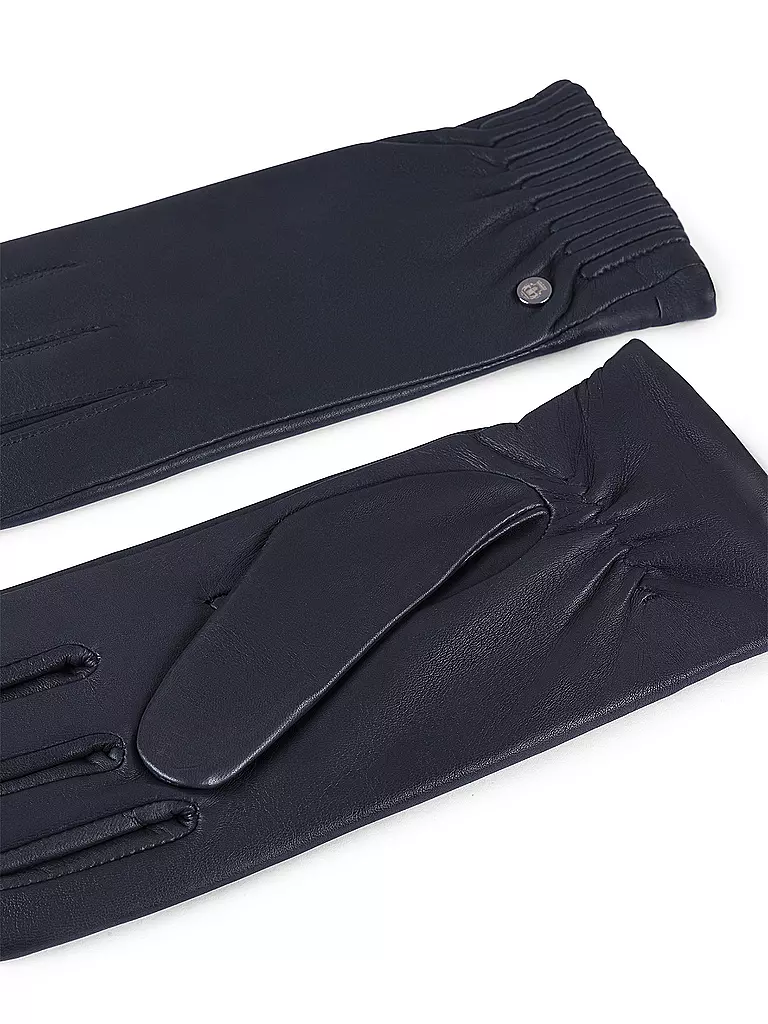 ROECKL | Gants en cuir | 