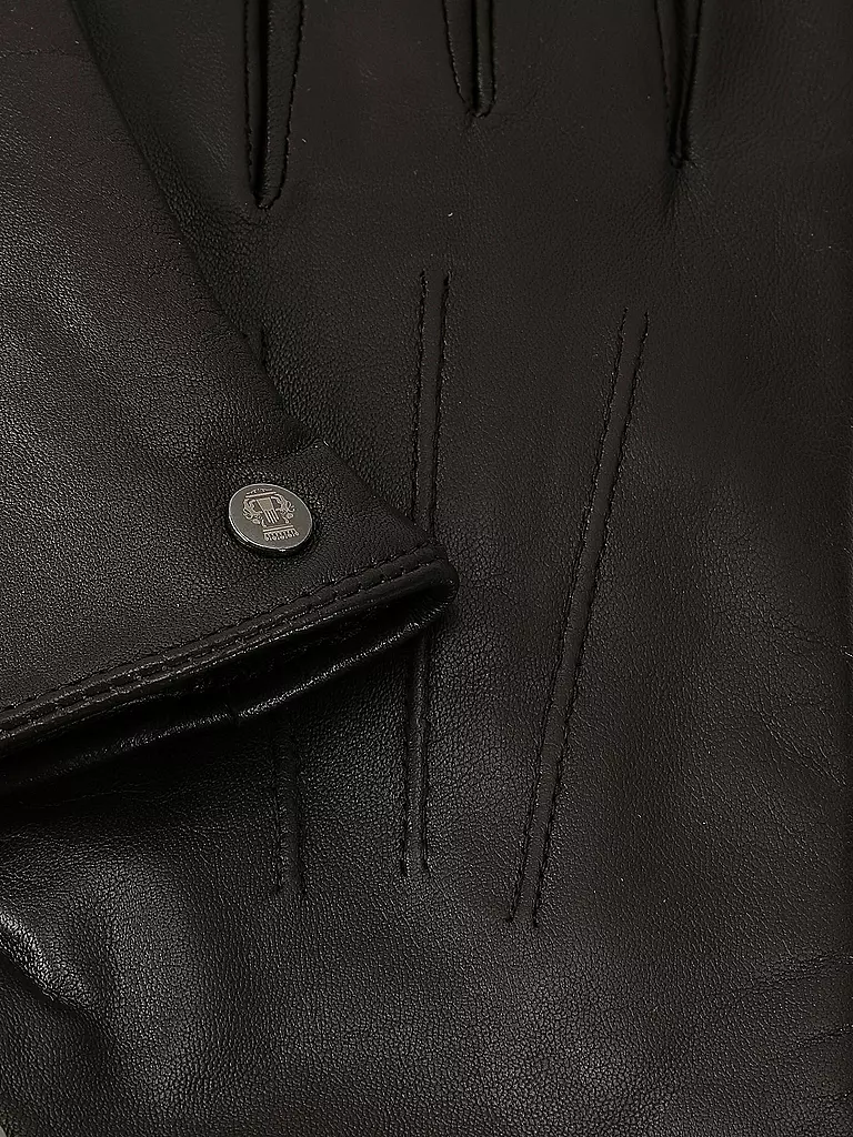 ROECKL | Gants en cuir | 