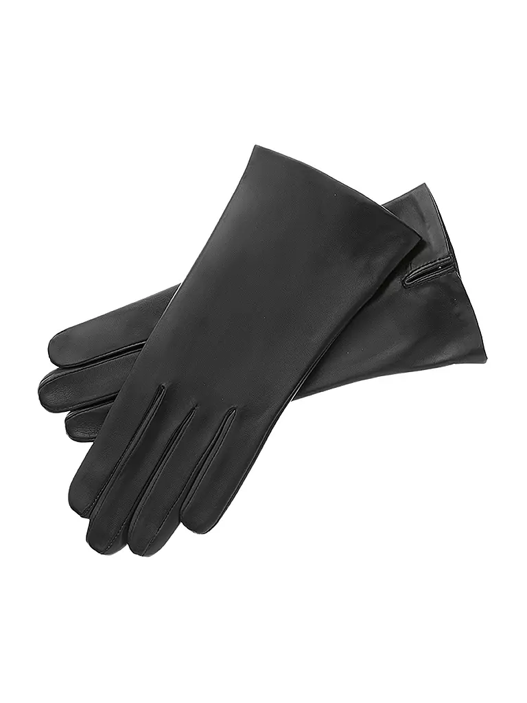 ROECKL | Gants en cuir | 