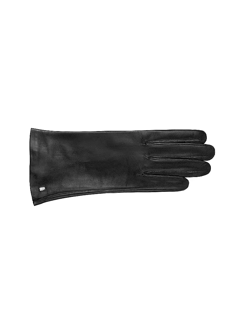 ROECKL | Gants en cuir | 