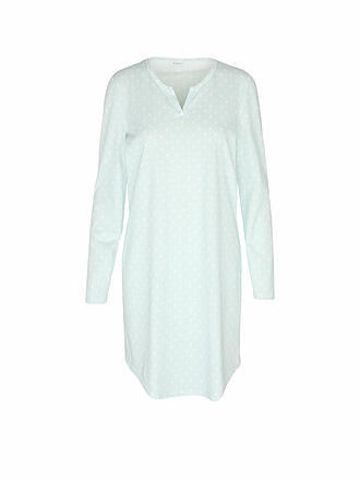 ROESCH | Sleepshirt - Chemise de nuit