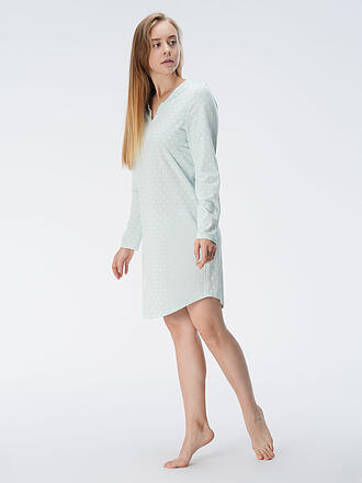 ROESCH | Sleepshirt - Chemise de nuit