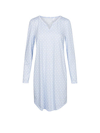 ROESCH | Sleepshirt - Chemise de nuit