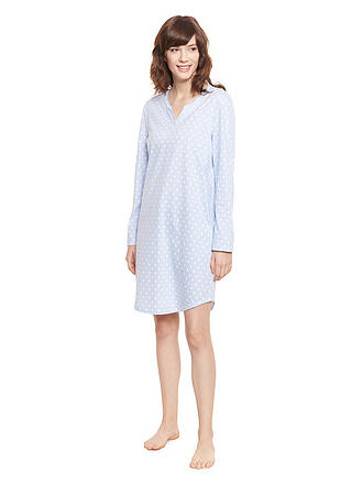 ROESCH | Sleepshirt - Chemise de nuit