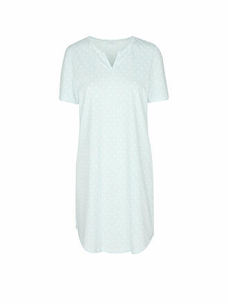 ROESCH | Sleepshirt - Chemise de nuit