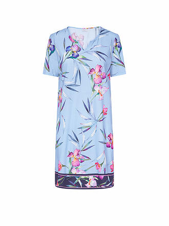 ROESCH | Sleepshirt - Chemise de nuit