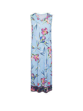 ROESCH | Sleepshirt - Chemise de nuit