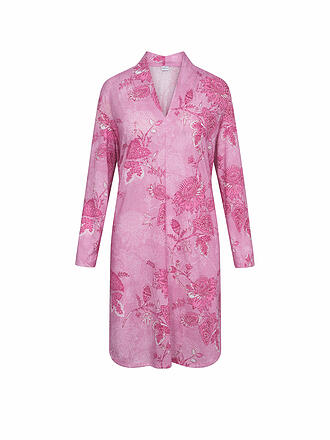 ROESCH | Nuisette - Chemise de nuit