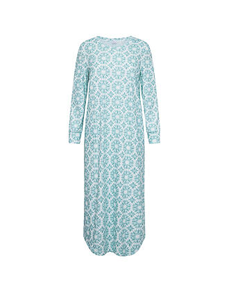 ROESCH | Nuisette - Chemise de nuit