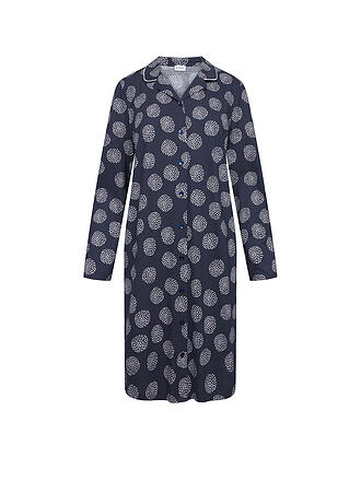 ROESCH | Nachthemd - Sleepshirt