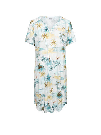 ROESCH | Nuisette - Chemise de nuit