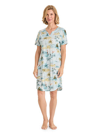 ROESCH | Nuisette - Chemise de nuit