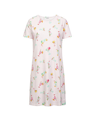 ROESCH | Nuisette - Chemise de nuit