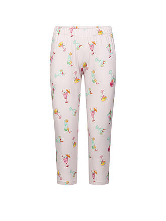 ROESCH | Pantalon de pyjama 7/8