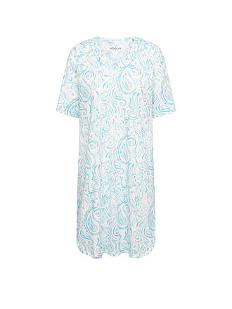 ROESCH | Nuisette - Chemise de nuit