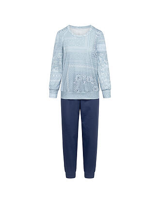 ROESCH | Pyjama