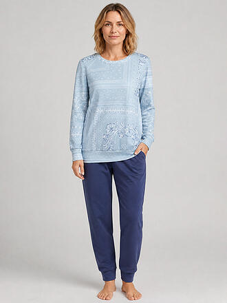 ROESCH | Pyjama