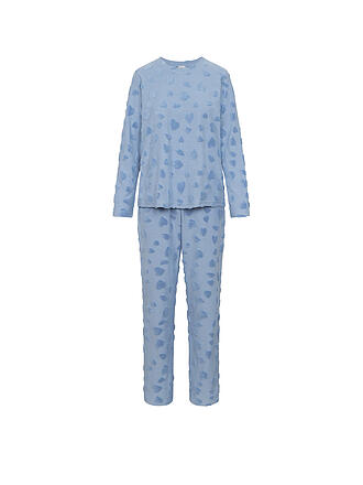 ROESCH | Pyjama