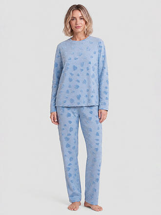 ROESCH | Pyjama