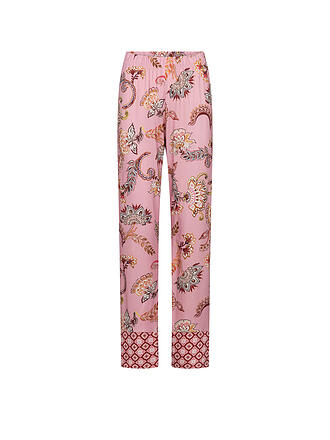 ROESCH | Pantalon de pyjama