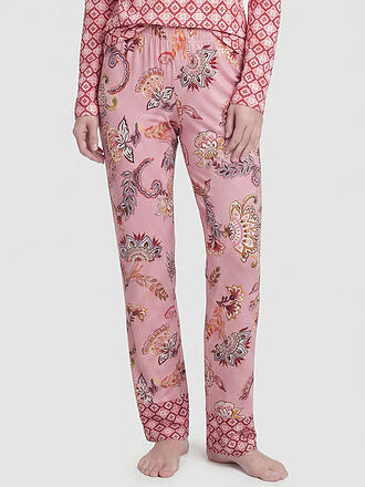 ROESCH | Pantalon de pyjama